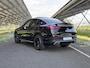 Mercedes-Benz GLC Coupe 300e 4MATIC Business Solution AMG | Night | Panoramadak | Trekhaak | Nappaleer | Stoelventilatie | Sfeerverlichting | 360 camera | Digital light |