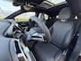 Mercedes-Benz GLC Coupe 300e 4MATIC Business Solution AMG | Night | Panoramadak | Trekhaak | Nappaleer | Stoelventilatie | Sfeerverlichting | 360 camera | Digital light |