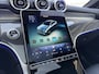 Mercedes-Benz GLC Coupe 300e 4MATIC Business Solution AMG | Night | Panoramadak | Trekhaak | Nappaleer | Stoelventilatie | Sfeerverlichting | 360 camera | Digital light |