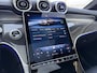 Mercedes-Benz GLC Coupe 300e 4MATIC Business Solution AMG | Night | Panoramadak | Trekhaak | Nappaleer | Stoelventilatie | Sfeerverlichting | 360 camera | Digital light |