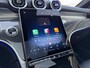 Mercedes-Benz GLC Coupe 300e 4MATIC Business Solution AMG | Night | Panoramadak | Trekhaak | Nappaleer | Stoelventilatie | Sfeerverlichting | 360 camera | Digital light |