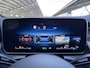 Mercedes-Benz GLC Coupe 300e 4MATIC Business Solution AMG | Night | Panoramadak | Trekhaak | Nappaleer | Stoelventilatie | Sfeerverlichting | 360 camera | Digital light |