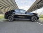 Mercedes-Benz GLC Coupe 300e 4MATIC Business Solution AMG | Night | Panoramadak | Trekhaak | Nappaleer | Stoelventilatie | Sfeerverlichting | 360 camera | Digital light |