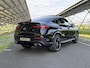 Mercedes-Benz GLC Coupe 300e 4MATIC Business Solution AMG | Night | Panoramadak | Trekhaak | Nappaleer | Stoelventilatie | Sfeerverlichting | 360 camera | Digital light |
