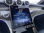 Mercedes-Benz GLC Coupe 300e 4MATIC Business Solution AMG | Night | Panoramadak | Trekhaak | Nappaleer | Stoelventilatie | Sfeerverlichting | 360 camera | Digital light |