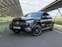 Mercedes-Benz GLC Coupe 300e 4MATIC Business Solution AMG | Night | Panoramadak | Trekhaak | Nappaleer | Stoelventilatie | Sfeerverlichting | 360 camera | Digital light |