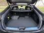 Mercedes-Benz GLC Coupe 300e 4MATIC Business Solution AMG | Night | Panoramadak | Trekhaak | Nappaleer | Stoelventilatie | Sfeerverlichting | 360 camera | Digital light |