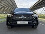 Mercedes-Benz GLC Coupe 300e 4MATIC Business Solution AMG | Night | Panoramadak | Trekhaak | Nappaleer | Stoelventilatie | Sfeerverlichting | 360 camera | Digital light |