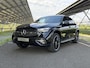 Mercedes-Benz GLC Coupe 300e 4MATIC Business Solution AMG | Night | Panoramadak | Trekhaak | Nappaleer | Stoelventilatie | Sfeerverlichting | 360 camera | Digital light |