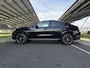 Mercedes-Benz GLC Coupe 300e 4MATIC Business Solution AMG | Night | Panoramadak | Trekhaak | Nappaleer | Stoelventilatie | Sfeerverlichting | 360 camera | Digital light |