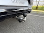 Mercedes-Benz GLC Coupe 300e 4MATIC Business Solution AMG | Night | Panoramadak | Trekhaak | Nappaleer | Stoelventilatie | Sfeerverlichting | 360 camera | Digital light |