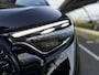 Mercedes-Benz GLC Coupe 300e 4MATIC Business Solution AMG | Night | Panoramadak | Trekhaak | Nappaleer | Stoelventilatie | Sfeerverlichting | 360 camera | Digital light |