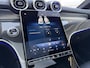 Mercedes-Benz GLC Coupe 300e 4MATIC Business Solution AMG | Night | Panoramadak | Trekhaak | Nappaleer | Stoelventilatie | Sfeerverlichting | 360 camera | Digital light |