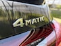 Mercedes-Benz GLC Coupe 300e 4MATIC Business Solution AMG | Night | Panoramadak | Trekhaak | Nappaleer | Stoelventilatie | Sfeerverlichting | 360 camera | Digital light |