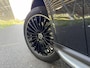Mercedes-Benz GLC Coupe 300e 4MATIC Business Solution AMG | Night | Panoramadak | Trekhaak | Nappaleer | Stoelventilatie | Sfeerverlichting | 360 camera | Digital light |