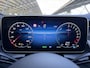 Mercedes-Benz GLC Coupe 300e 4MATIC Business Solution AMG | Night | Panoramadak | Trekhaak | Nappaleer | Stoelventilatie | Sfeerverlichting | 360 camera | Digital light |