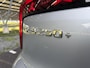 Mercedes-Benz GLB 250+ Business Solution Luxury 7p. 85.5 kWh | Night | Panoramadak | Superscreen | Memory | Massage | Trekhaak | Sfeerverlichtig |