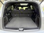 Mercedes-Benz GLB 250+ Business Solution Luxury 7p. 85.5 kWh | Night | Panoramadak | Superscreen | Memory | Massage | Trekhaak | Sfeerverlichtig |