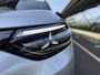 Mercedes-Benz GLB 250+ Business Solution Luxury 7p. 85.5 kWh | Night | Panoramadak | Superscreen | Memory | Massage | Trekhaak | Sfeerverlichtig |