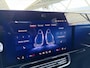 Mercedes-Benz GLB 250+ Business Solution Luxury 7p. 85.5 kWh | Night | Panoramadak | Superscreen | Memory | Massage | Trekhaak | Sfeerverlichtig |