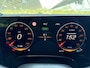 Mercedes-Benz GLB 250+ Business Solution Luxury 7p. 85.5 kWh | Night | Panoramadak | Superscreen | Memory | Massage | Trekhaak | Sfeerverlichtig |