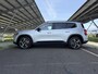 Mercedes-Benz GLB 250+ Business Solution Luxury 7p. 85.5 kWh | Night | Panoramadak | Superscreen | Memory | Massage | Trekhaak | Sfeerverlichtig |