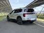Mercedes-Benz GLB 250+ Business Solution Luxury 7p. 85.5 kWh | Night | Panoramadak | Superscreen | Memory | Massage | Trekhaak | Sfeerverlichtig |