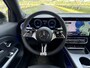 Mercedes-Benz GLB 250+ Business Solution Luxury 7p. 85.5 kWh | Night | Panoramadak | Superscreen | Memory | Massage | Trekhaak | Sfeerverlichtig |
