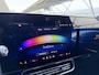 Mercedes-Benz GLB 250+ Business Solution Luxury 7p. 85.5 kWh | Night | Panoramadak | Superscreen | Memory | Massage | Trekhaak | Sfeerverlichtig |