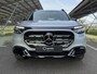 Mercedes-Benz GLB 250+ Business Solution Luxury 7p. 85.5 kWh | Night | Panoramadak | Superscreen | Memory | Massage | Trekhaak | Sfeerverlichtig |