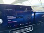 Mercedes-Benz GLB 250+ Business Solution Luxury 7p. 85.5 kWh | Night | Panoramadak | Superscreen | Memory | Massage | Trekhaak | Sfeerverlichtig |