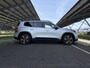Mercedes-Benz GLB 250+ Business Solution Luxury 7p. 85.5 kWh | Night | Panoramadak | Superscreen | Memory | Massage | Trekhaak | Sfeerverlichtig |