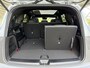 Mercedes-Benz GLB 250+ Business Solution Luxury 7p. 85.5 kWh | Night | Panoramadak | Superscreen | Memory | Massage | Trekhaak | Sfeerverlichtig |