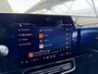 Mercedes-Benz GLB 250+ Business Solution Luxury 7p. 85.5 kWh | Night | Panoramadak | Superscreen | Memory | Massage | Trekhaak | Sfeerverlichtig |