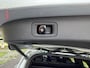 Mercedes-Benz GLB 250+ Business Solution Luxury 7p. 85.5 kWh | Night | Panoramadak | Superscreen | Memory | Massage | Trekhaak | Sfeerverlichtig |