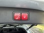 Mercedes-Benz GLB 250+ Business Solution Luxury 7p. 85.5 kWh | Night | Panoramadak | Superscreen | Memory | Massage | Trekhaak | Sfeerverlichtig |