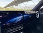 Mercedes-Benz GLB 250+ Business Solution Luxury 7p. 85.5 kWh | Night | Panoramadak | Superscreen | Memory | Massage | Trekhaak | Sfeerverlichtig |
