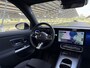 Mercedes-Benz GLB 250+ Business Solution Luxury 7p. 85.5 kWh | Night | Panoramadak | Superscreen | Memory | Massage | Trekhaak | Sfeerverlichtig |