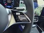 Mercedes-Benz GLB 250+ Business Solution Luxury 7p. 85.5 kWh | Night | Panoramadak | Superscreen | Memory | Massage | Trekhaak | Sfeerverlichtig |