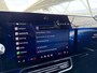 Mercedes-Benz GLB 250+ Business Solution Luxury 7p. 85.5 kWh | Night | Panoramadak | Superscreen | Memory | Massage | Trekhaak | Sfeerverlichtig |