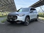 Mercedes-Benz GLB 250+ Business Solution Luxury 7p. 85.5 kWh | Night | Panoramadak | Superscreen | Memory | Massage | Trekhaak | Sfeerverlichtig |