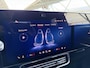 Mercedes-Benz GLB 250+ Business Solution Luxury 7p. 85.5 kWh | Night | Panoramadak | Superscreen | Memory | Massage | Trekhaak | Sfeerverlichtig |