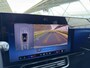 Mercedes-Benz GLB 250+ Business Solution Luxury 7p. 85.5 kWh | Night | Panoramadak | Superscreen | Memory | Massage | Trekhaak | Sfeerverlichtig |