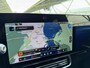 Mercedes-Benz GLB 250+ Business Solution Luxury 7p. 85.5 kWh | Night | Panoramadak | Superscreen | Memory | Massage | Trekhaak | Sfeerverlichtig |