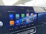 Mercedes-Benz GLB 250+ Business Solution Luxury 7p. 85.5 kWh | Night | Panoramadak | Superscreen | Memory | Massage | Trekhaak | Sfeerverlichtig |