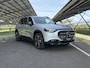 Mercedes-Benz GLB 250+ Business Solution Luxury 7p. 85.5 kWh | Night | Panoramadak | Superscreen | Memory | Massage | Trekhaak | Sfeerverlichtig |