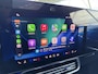 Mercedes-Benz GLB 250+ Business Solution Luxury 7p. 85.5 kWh | Night | Panoramadak | Superscreen | Memory | Massage | Trekhaak | Sfeerverlichtig |
