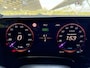 Mercedes-Benz GLB 250+ Business Solution Luxury 7p. 85.5 kWh | Night | Panoramadak | Superscreen | Memory | Massage | Trekhaak | Sfeerverlichtig |