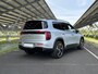 Mercedes-Benz GLB 250+ Business Solution Luxury 7p. 85.5 kWh | Night | Panoramadak | Superscreen | Memory | Massage | Trekhaak | Sfeerverlichtig |