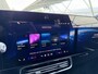 Mercedes-Benz GLB 250+ Business Solution Luxury 7p. 85.5 kWh | Night | Panoramadak | Superscreen | Memory | Massage | Trekhaak | Sfeerverlichtig |